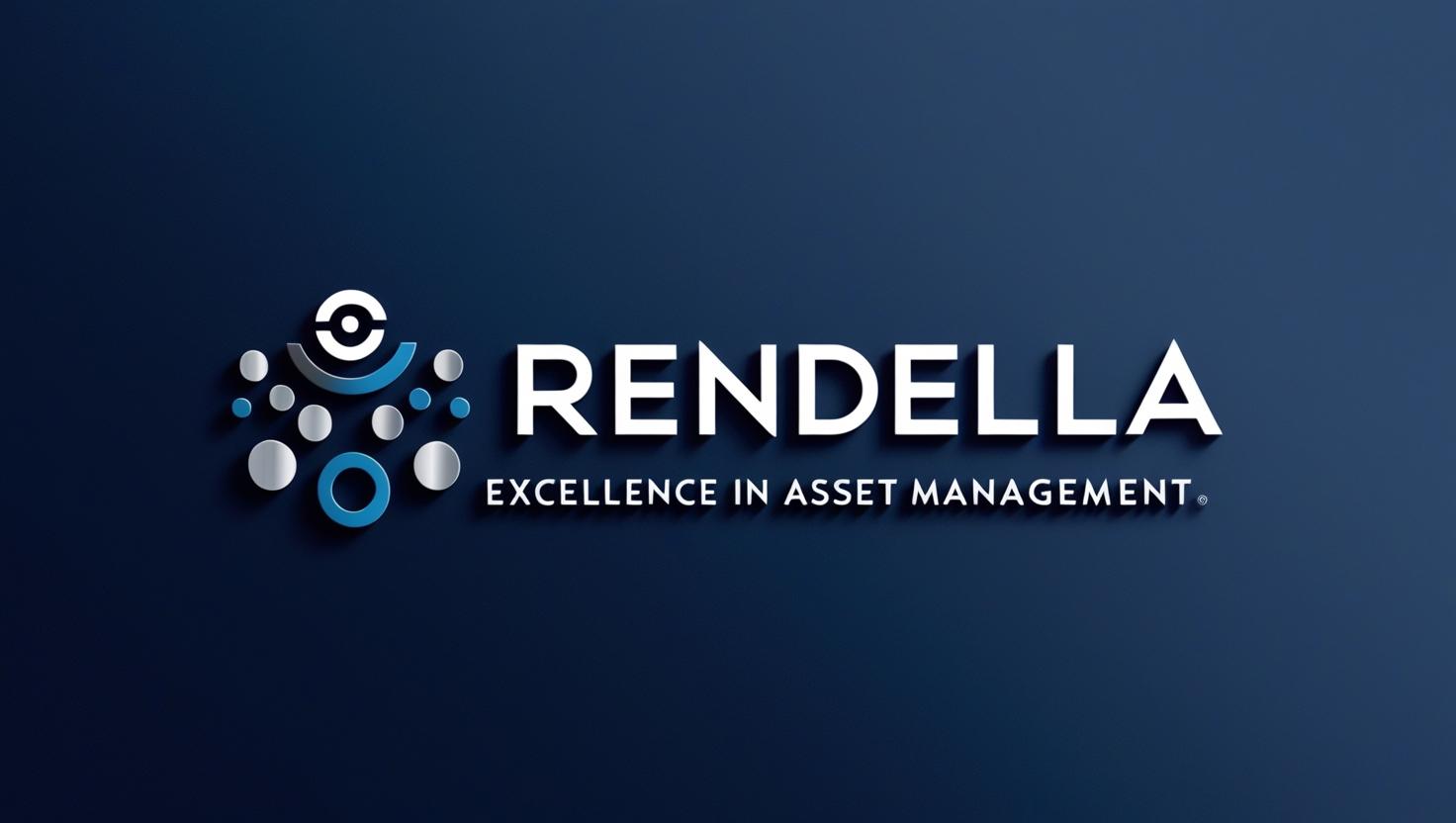 Rendella Logo